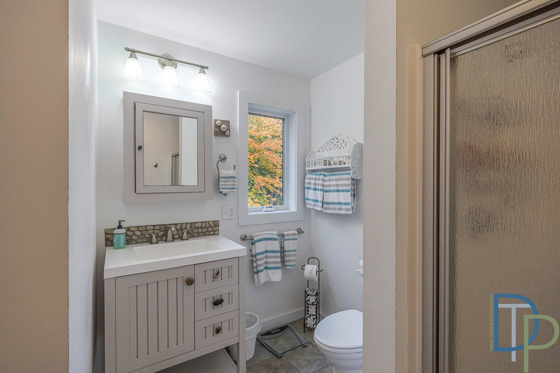 1035newburyneck - 47
