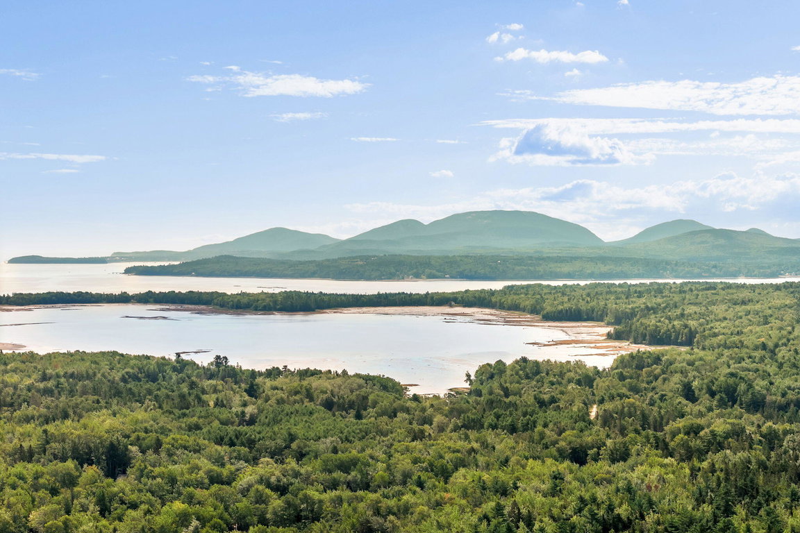 102-web-or-mls-368-partridge-cove-rd