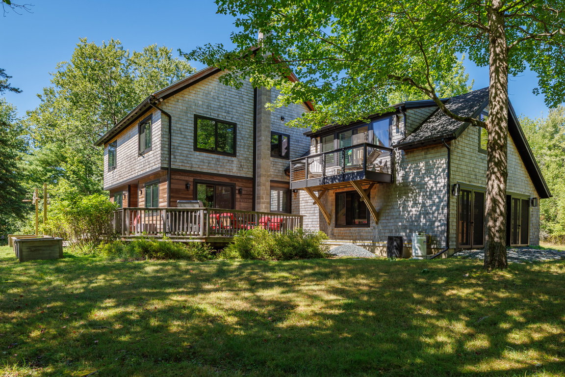 03-32 Sunup Lane-DTP
