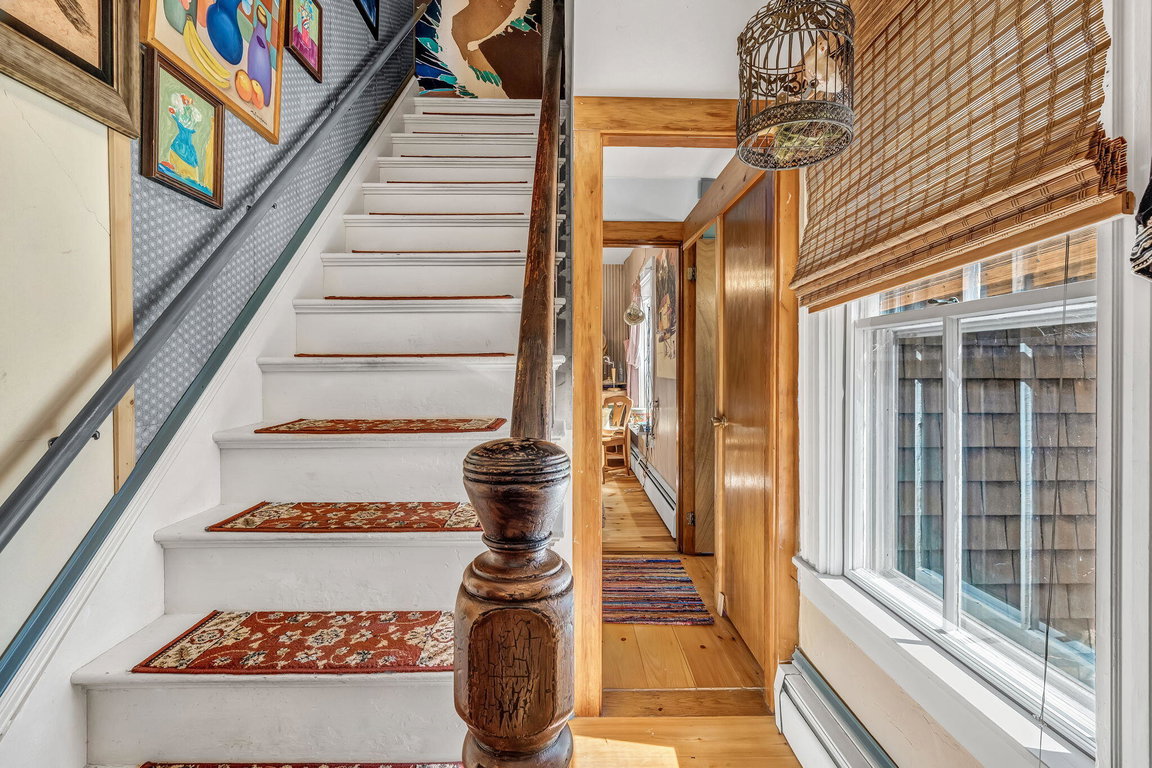 31-web-or-mls-281-atlantic-rd