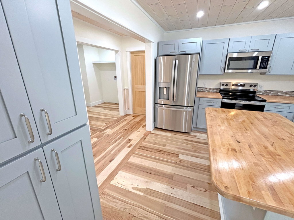 Kitchen (7)
