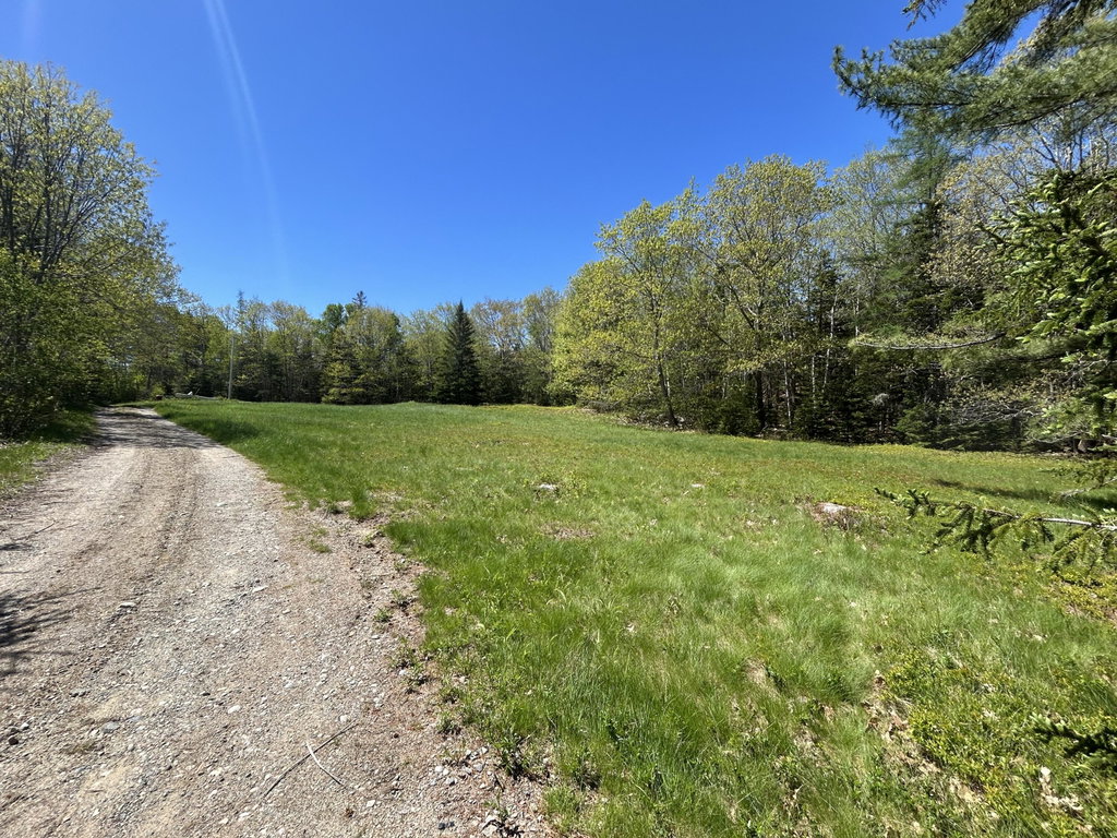 3 Cemetery Road Gouldsboro