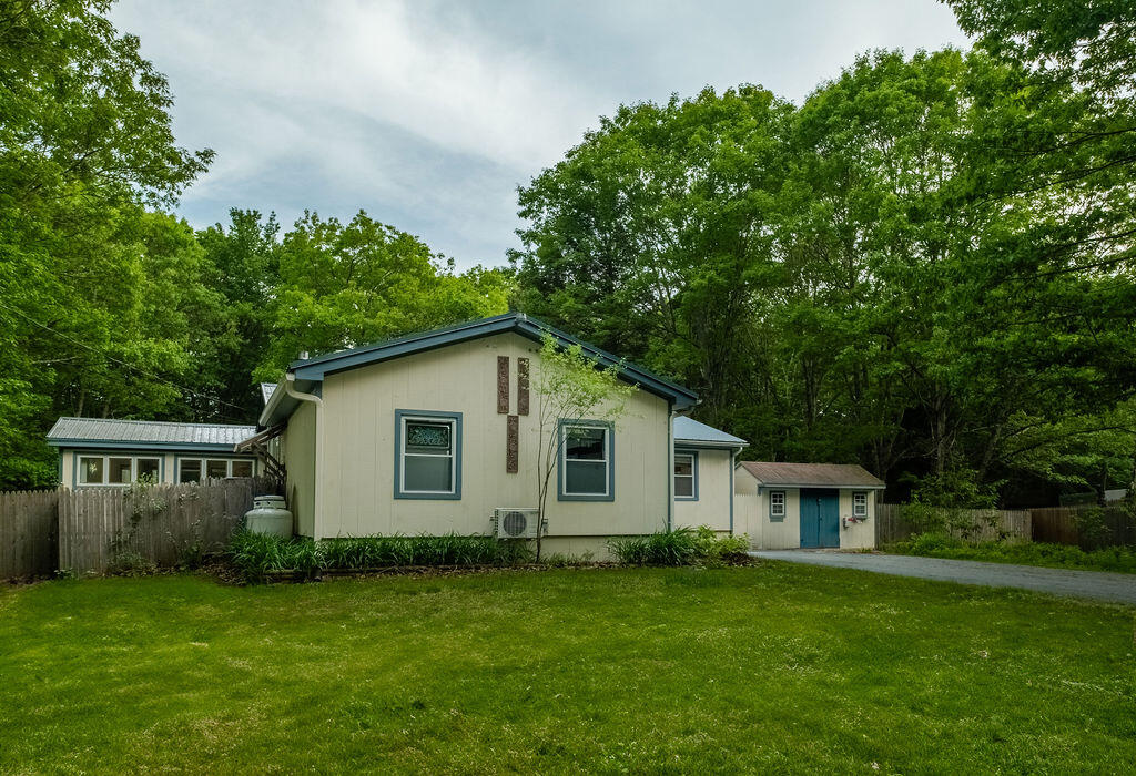 25 Range Road Brunswick