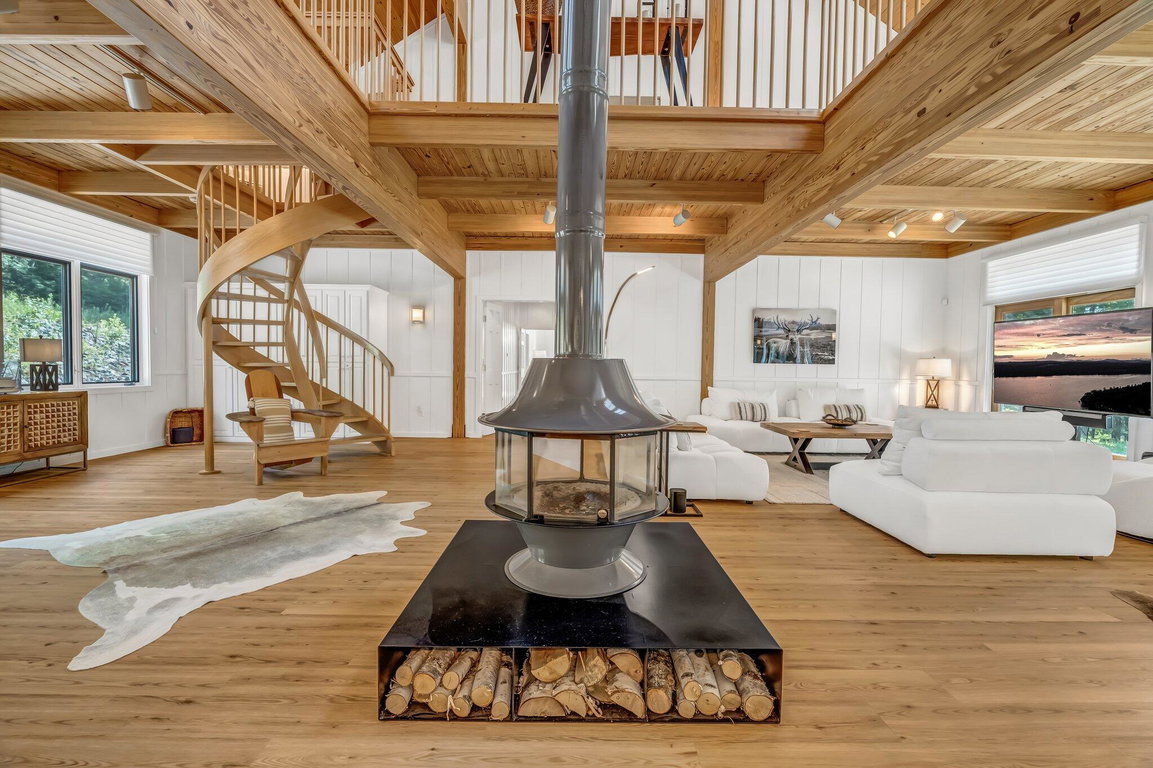 35-web-or-mls-195-branchview-dr