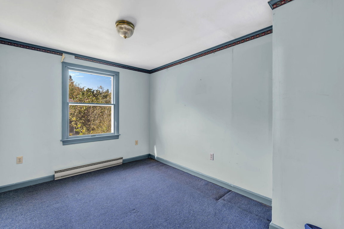 8-web-or-mls-736-eagle-lake-rd