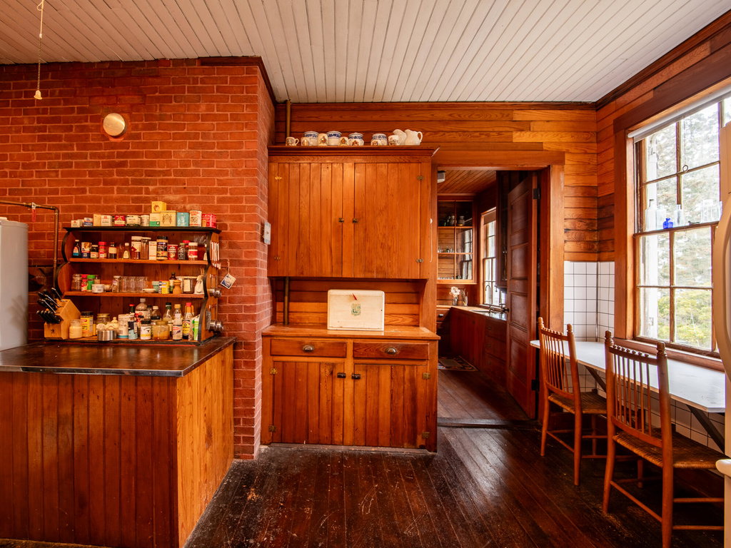 11-Kitchen Church House-5944-HDR