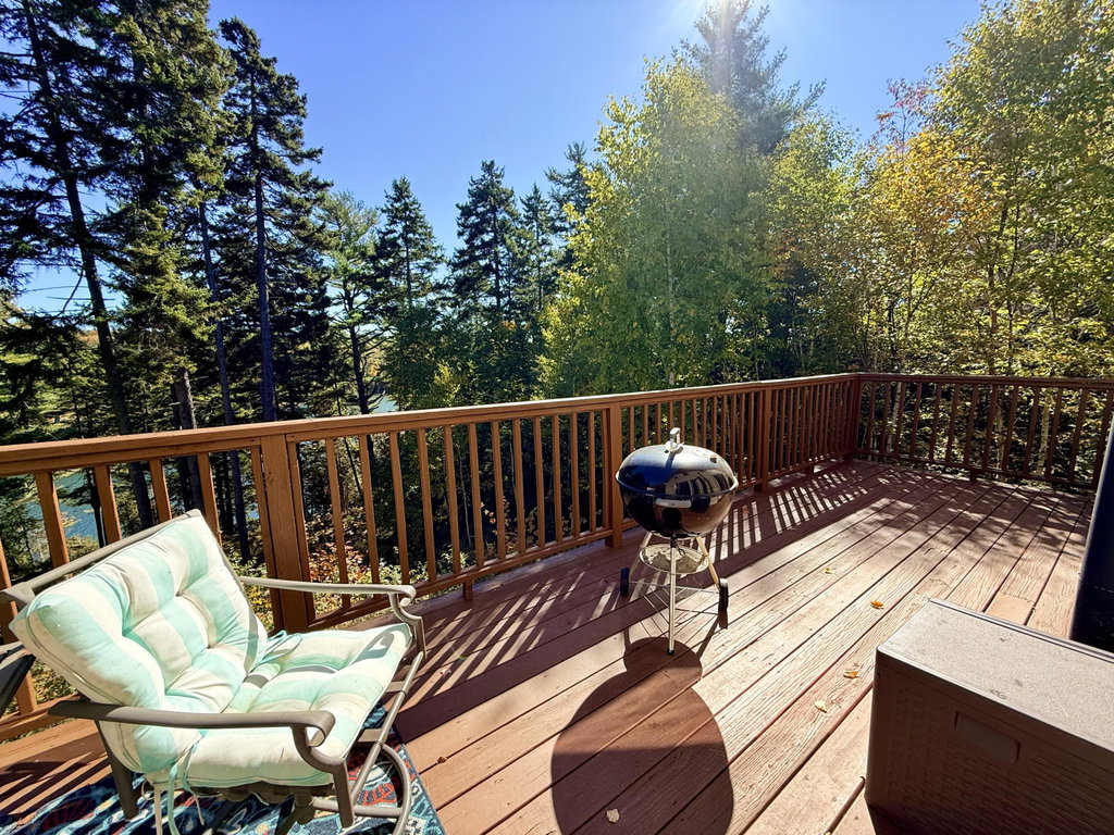 91 Barrett Way
