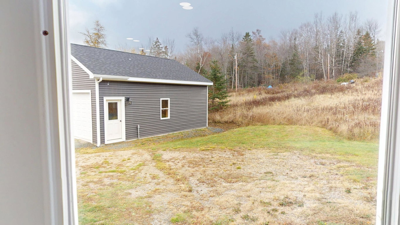 119-Eastside-Rd-07242026_111600
