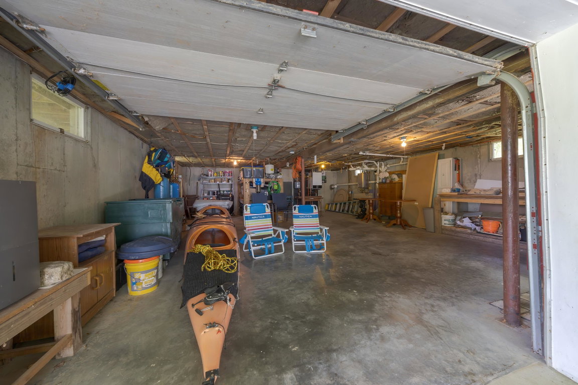 Copy of 36-26 Hummingbird Lane-DTP