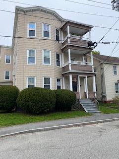 7 Shawmut Street Lewiston