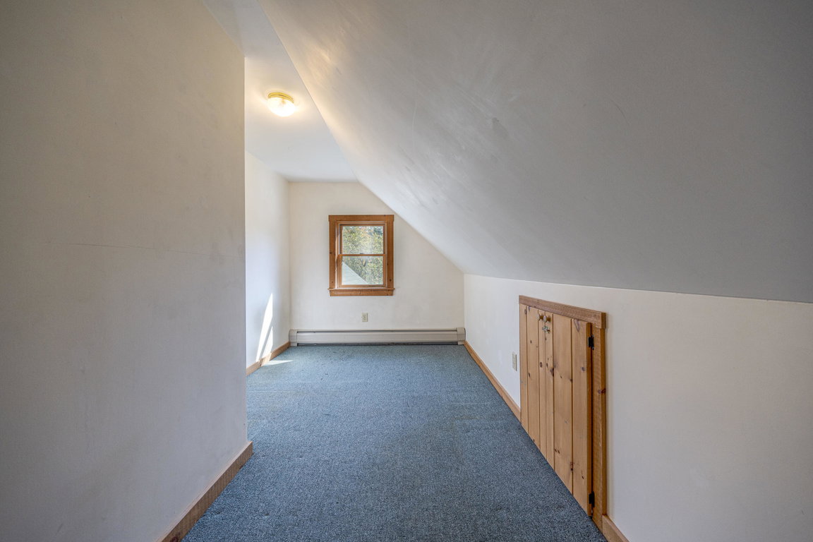 55-219 Eggomoggin Road-DTP