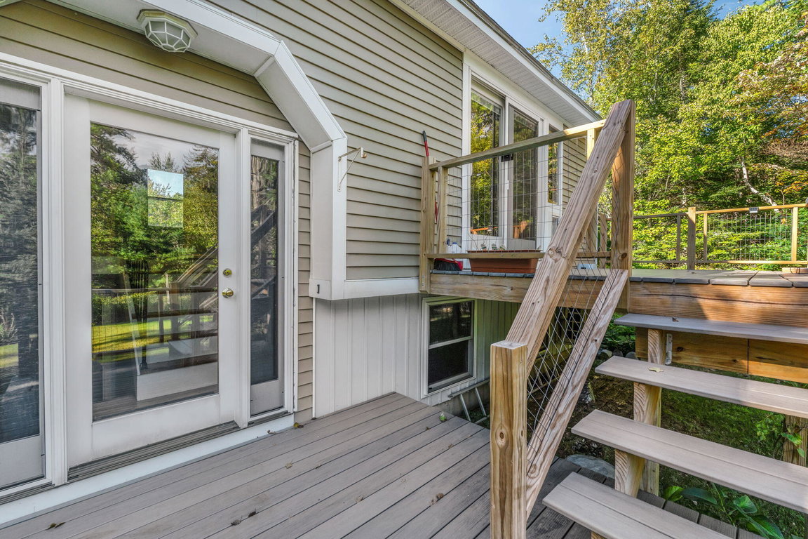 30-web-or-mls-736-eagle-lake-rd