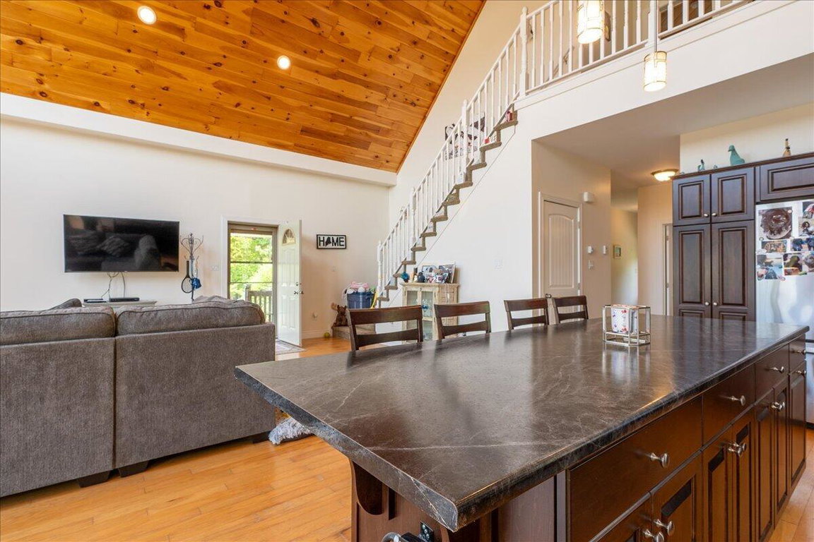 244 Norway Drive, Bar Harbor, Maine