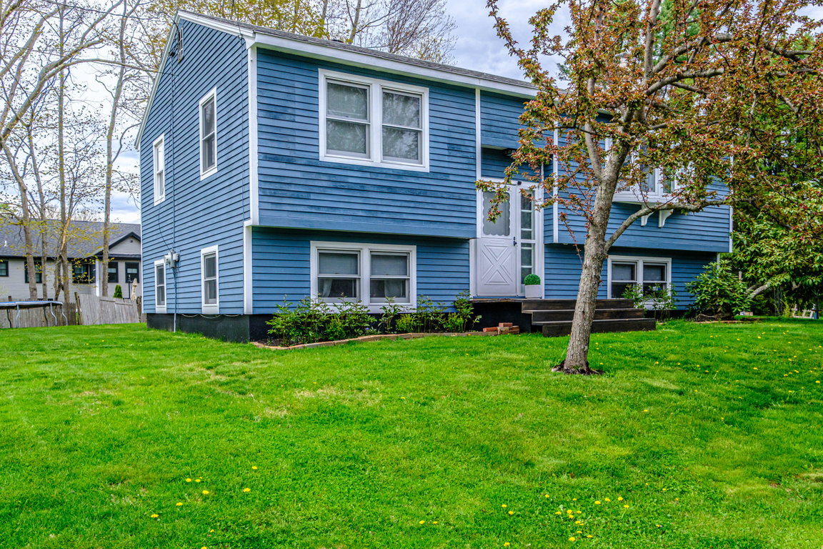 4 Willow Avenue Old Orchard Beach