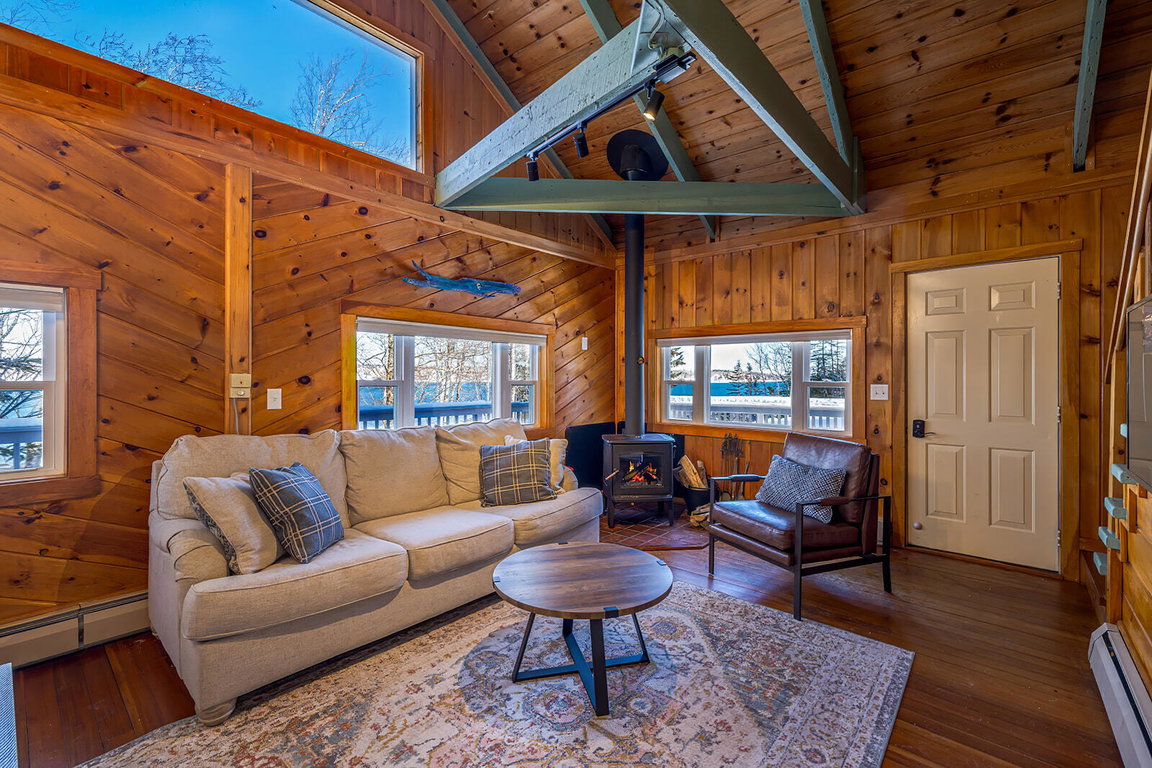 15-26 Hummingbird Lane-DTP