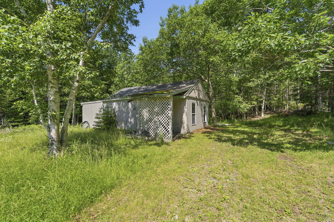 17-web-or-mls-DSC08582