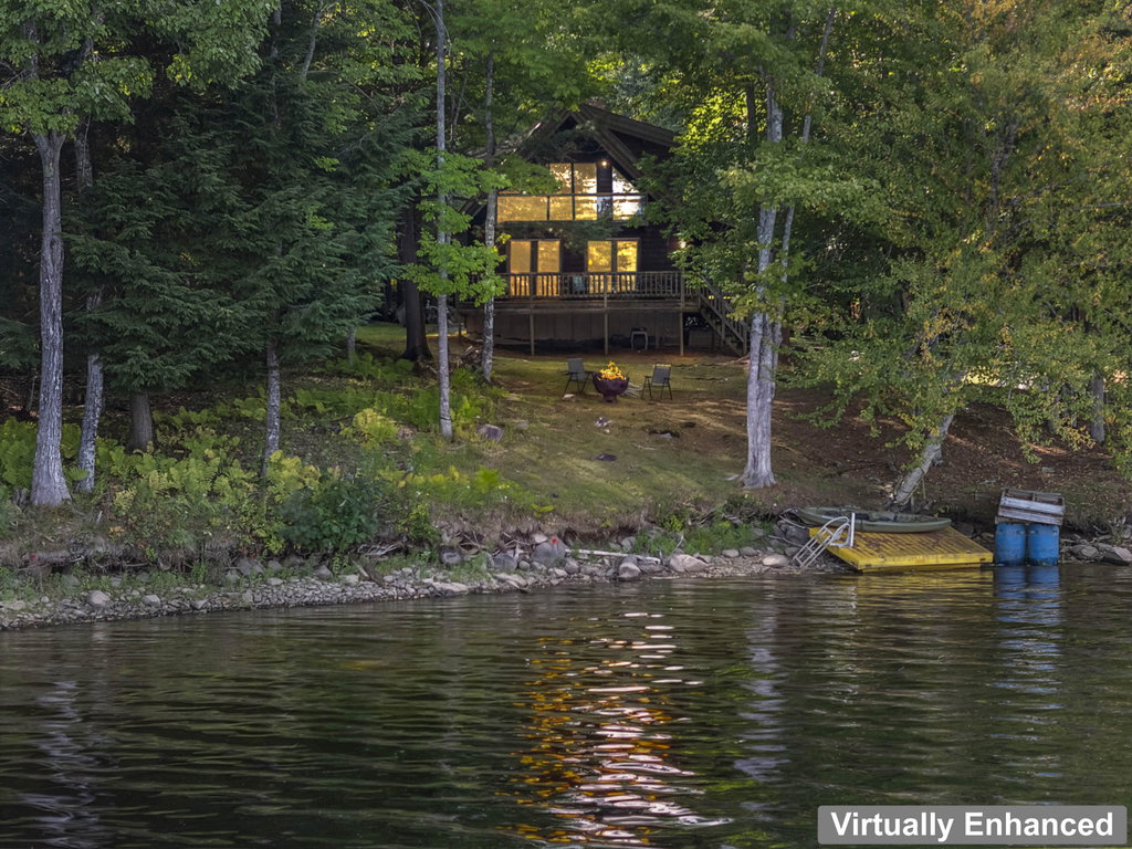 1469 Kennebec River Road Concord Twp