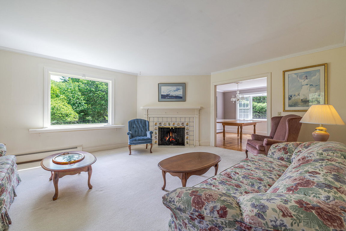14 Westwood Drive 2-DTP (18)_websize