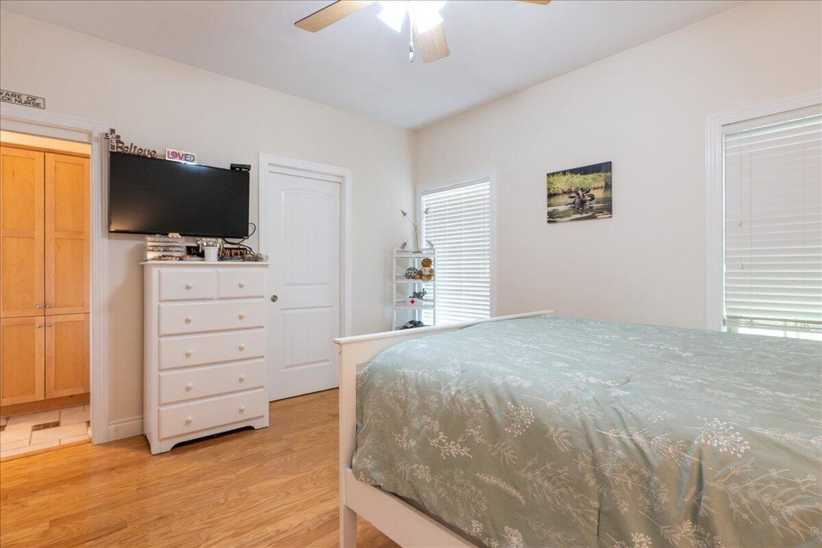 244 Norway Drive, Bar Harbor, Maine