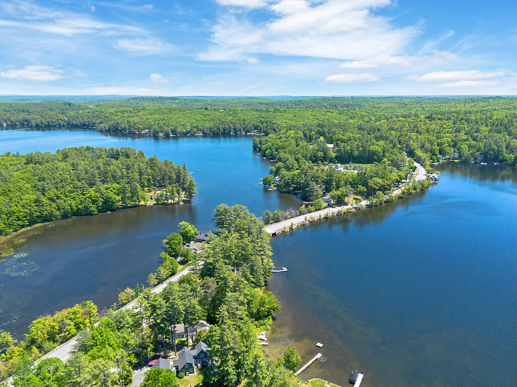 18 Thurston Drive Monmouth