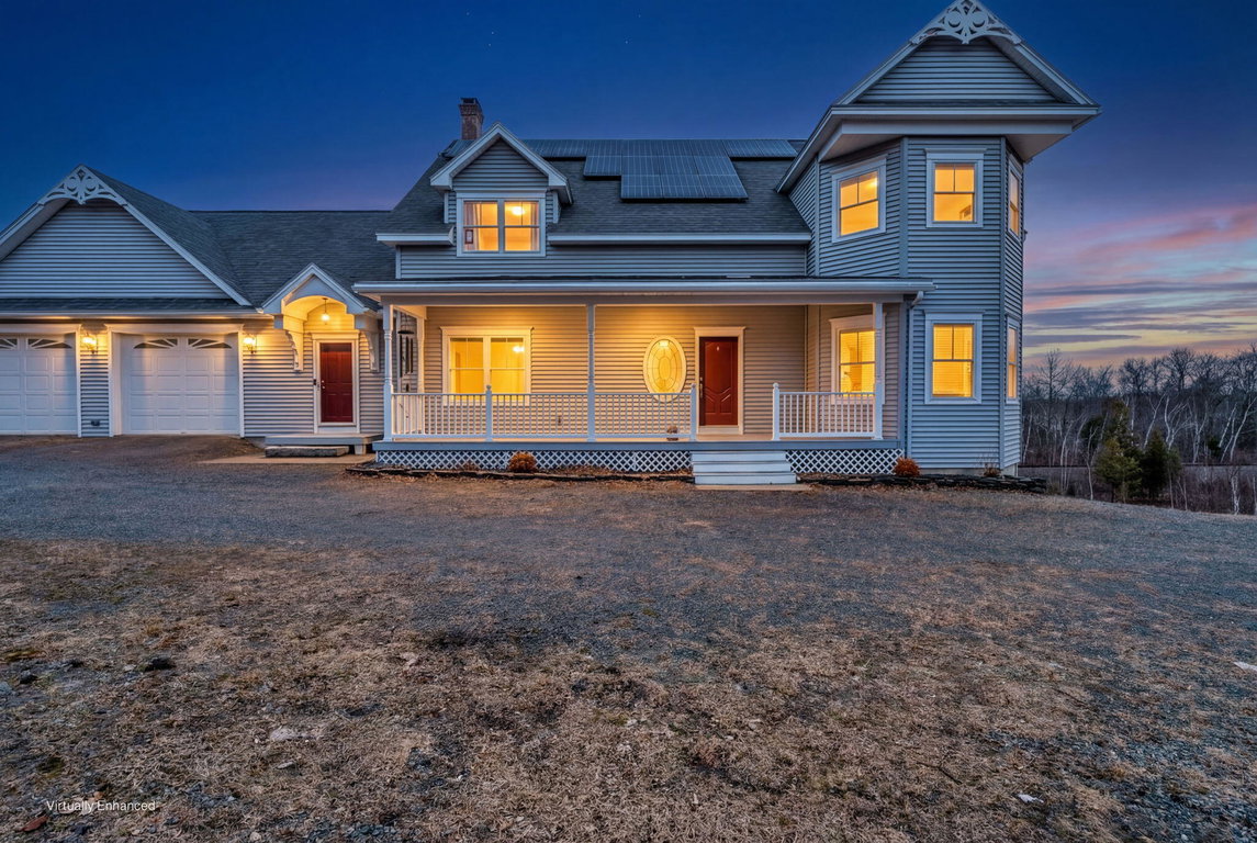 2080 Lakeview Road Lake View Plt
