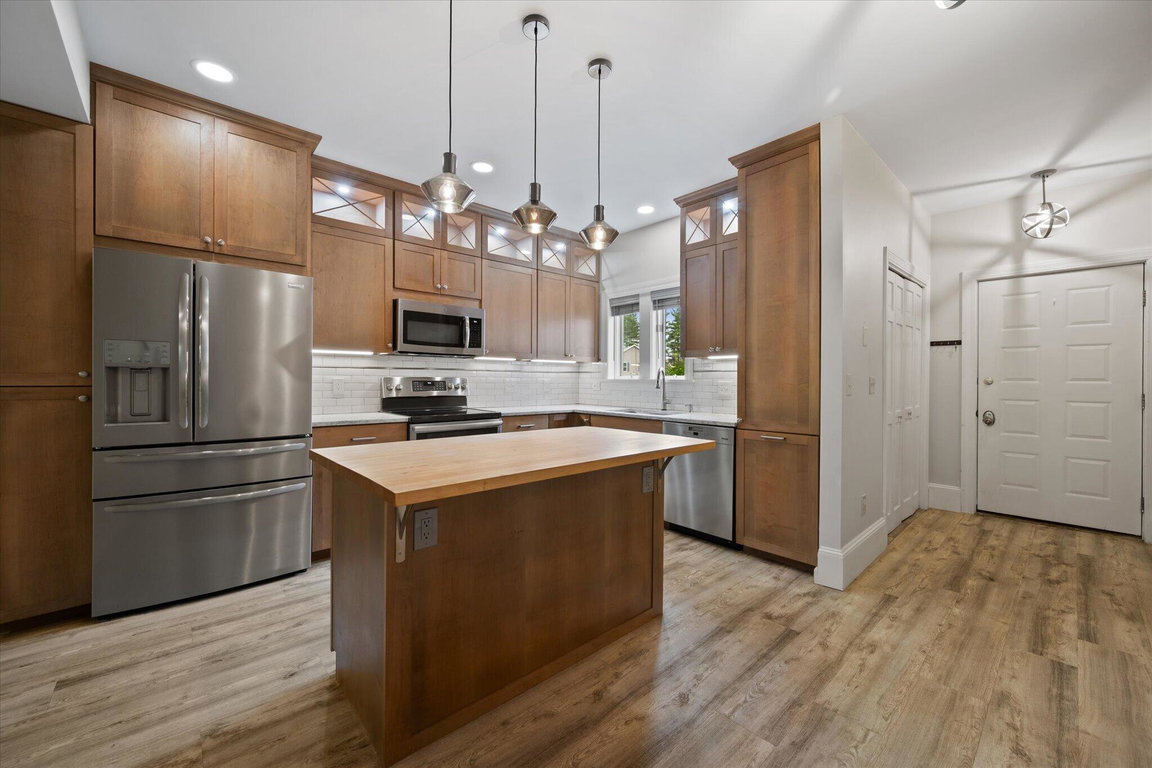 05-Kitchen