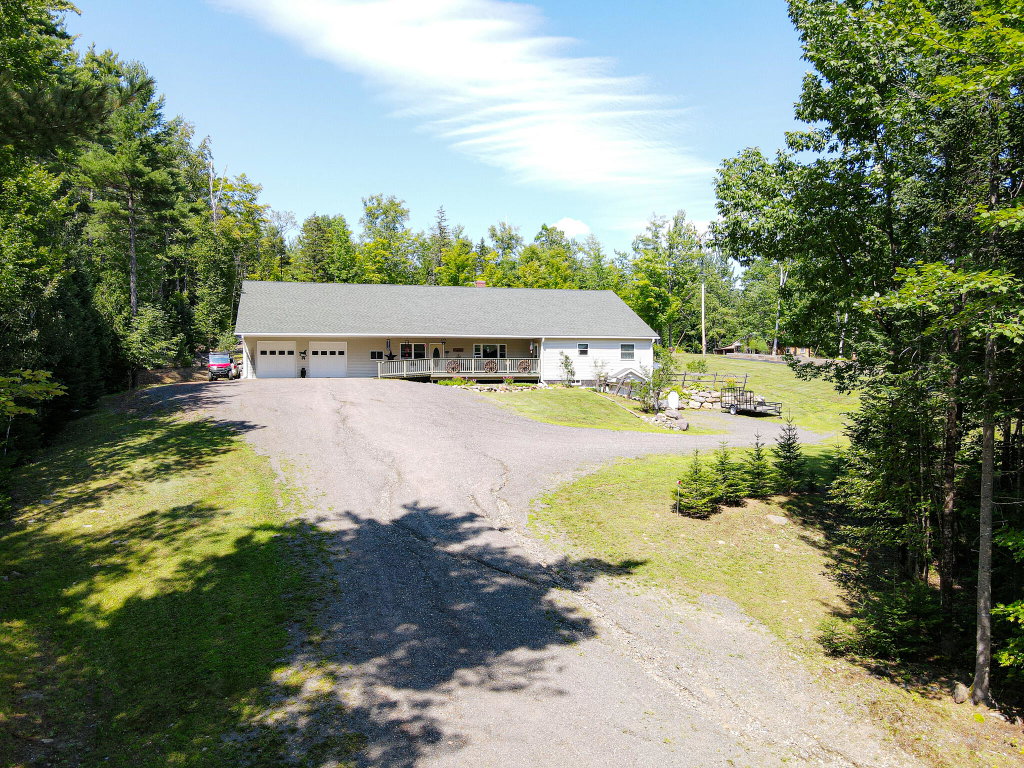 43 Smith Road Freeman Twp