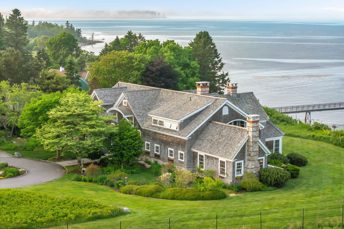 6-web-or-mls-425-seawall-rd