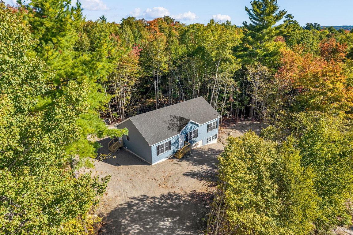47-web-or-mls-63-bridgetwin-rd