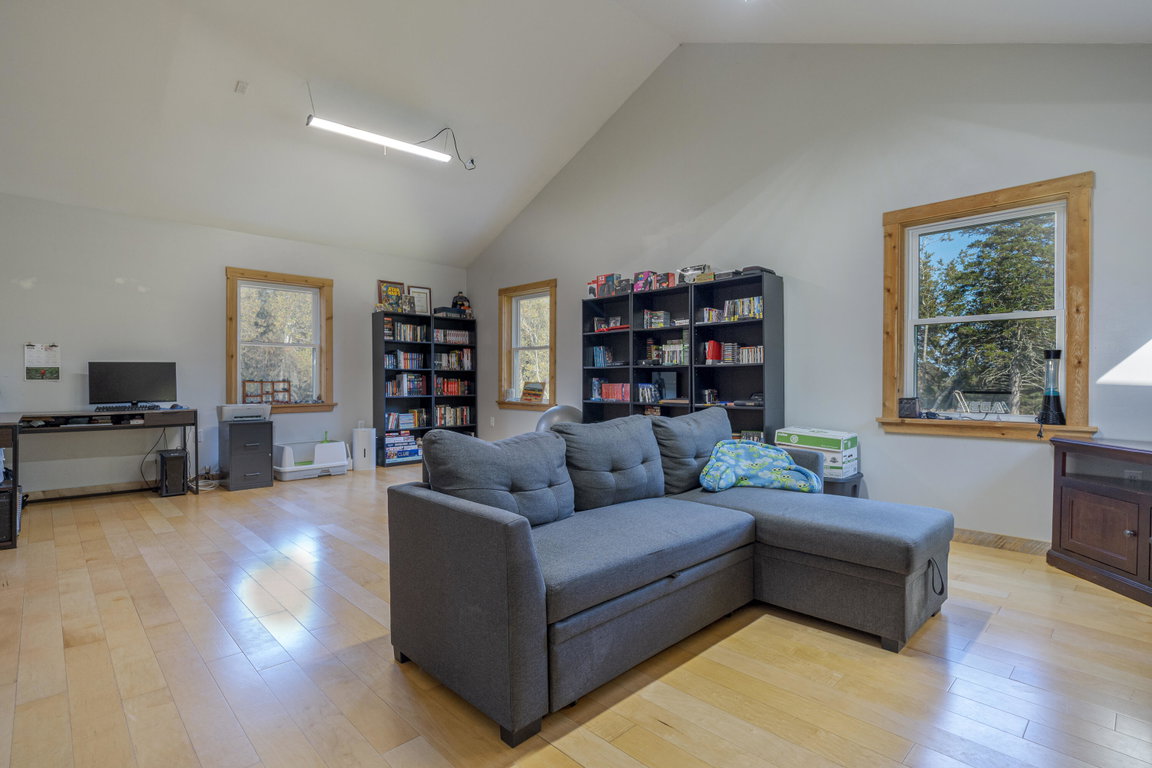 20-219 Eggomoggin Road-DTP