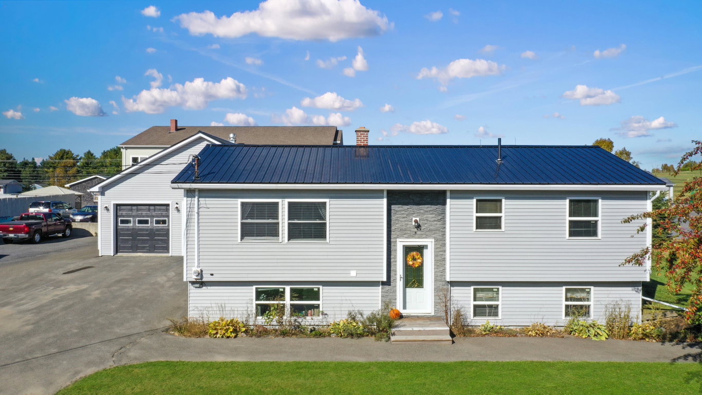 11 Haven Court Presque Isle