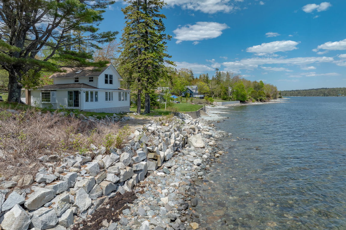 20 Lorimer Road Lamoine