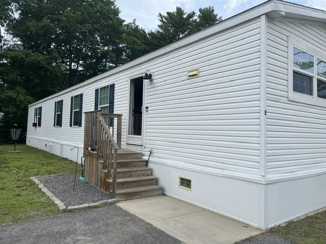 5 Sunset Drive Standish