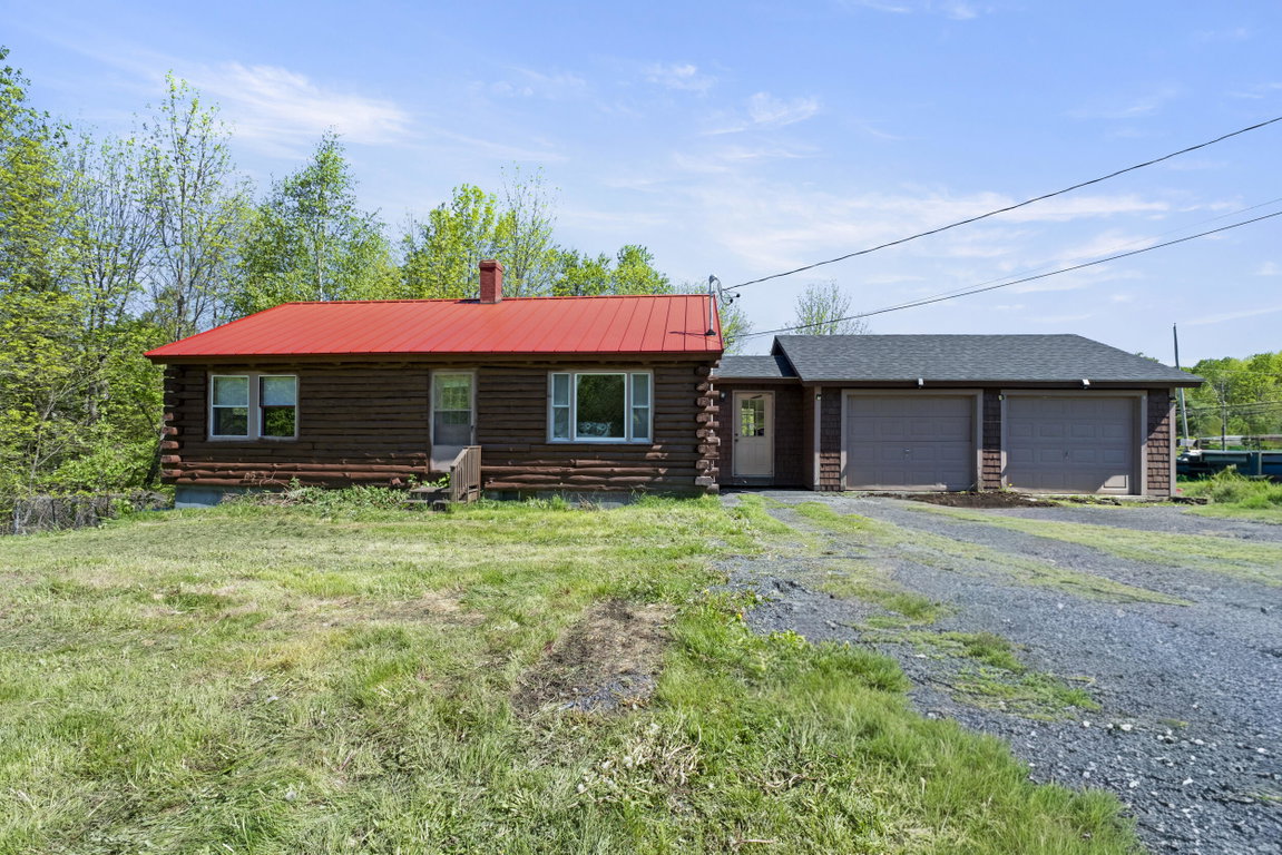 111 Middle Road Fairfield