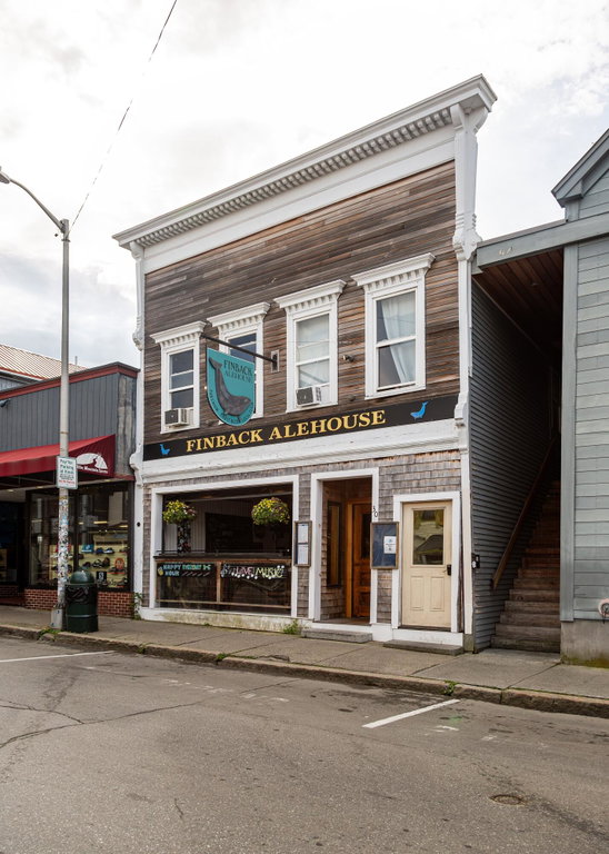 Finback-Exterior-3