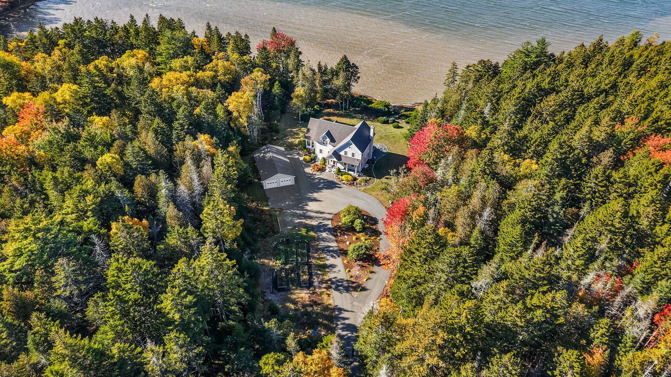 Aerial