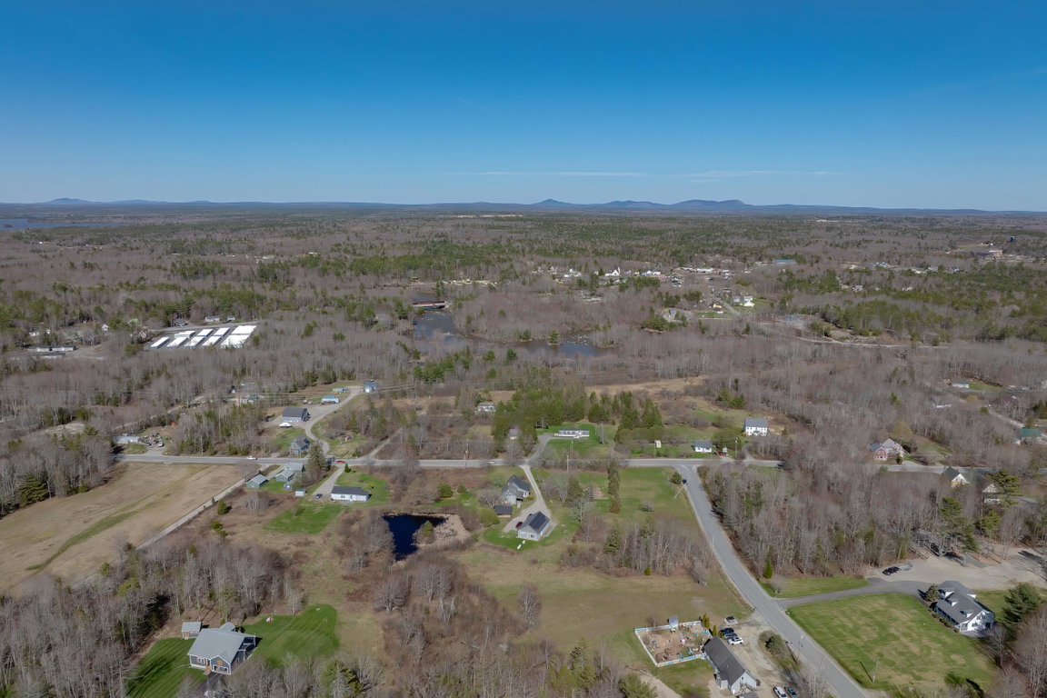 95-370 Christian Ridge Road-DTP