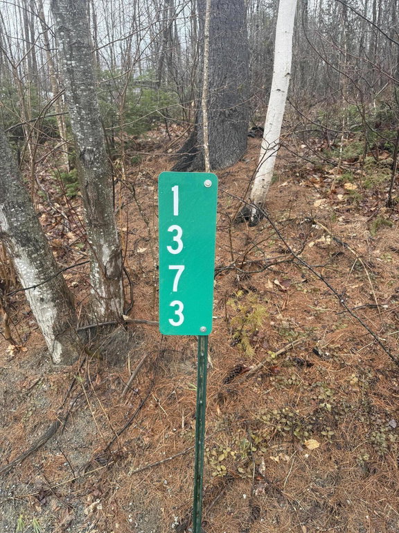 1373 Bailey Road Jackson