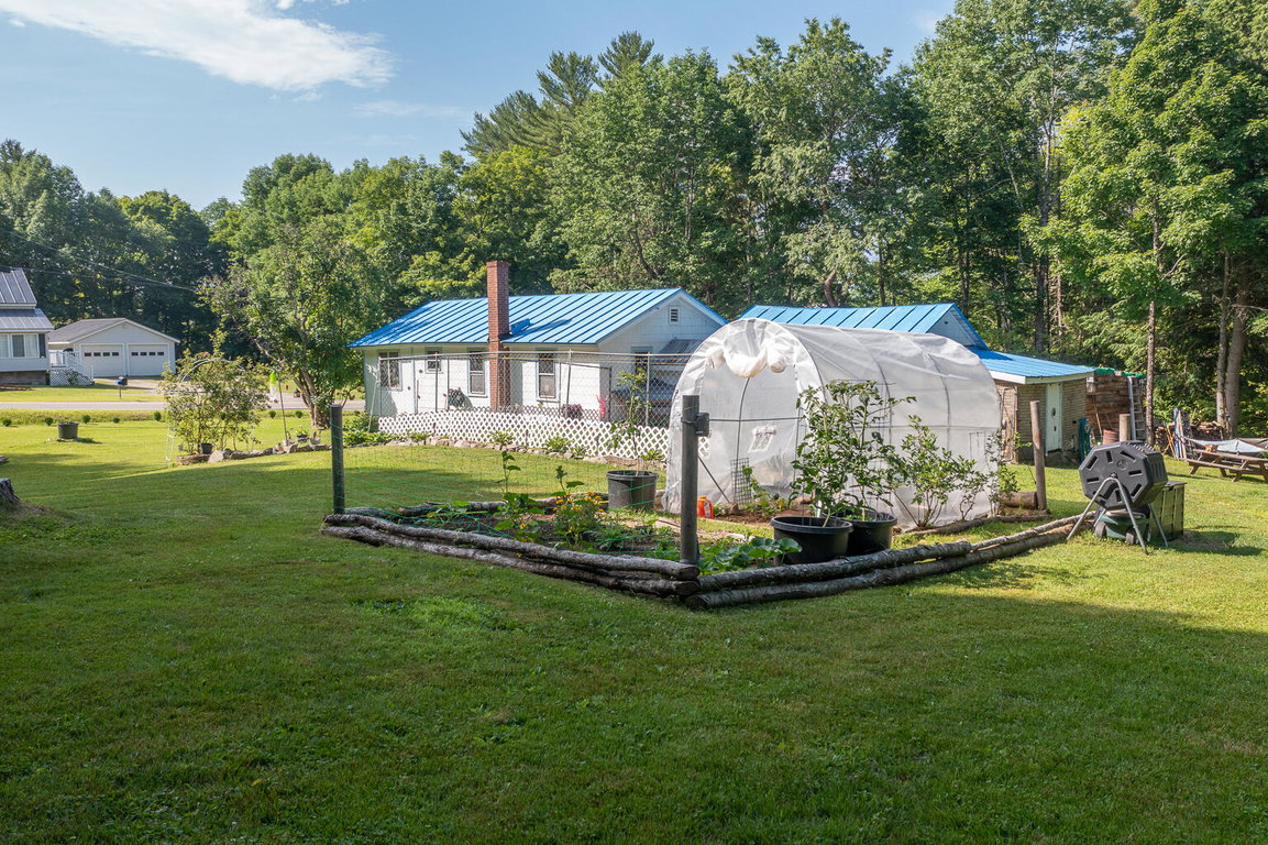 156 Mayfield Road Moscow