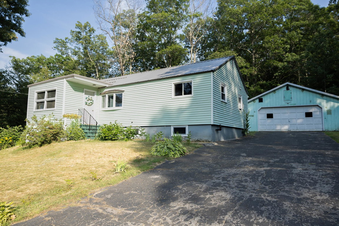 132 Apple Road Lewiston
