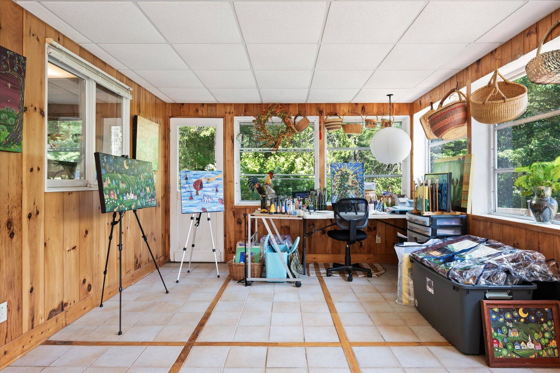 20-Sun Room