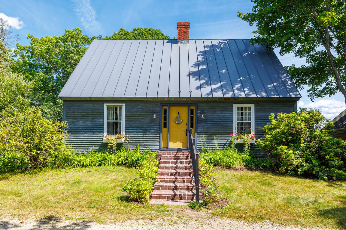 146 Southern Bay Road Penobscot
