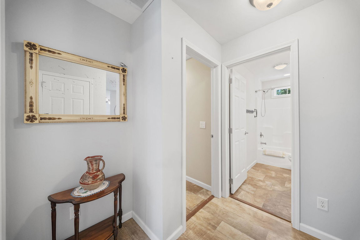 25-web-or-mls-DSC09544