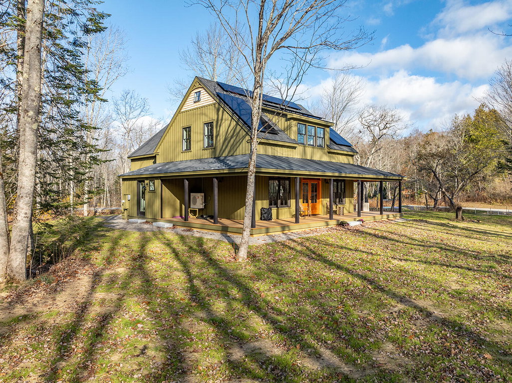185 Glenwood Lane Northport