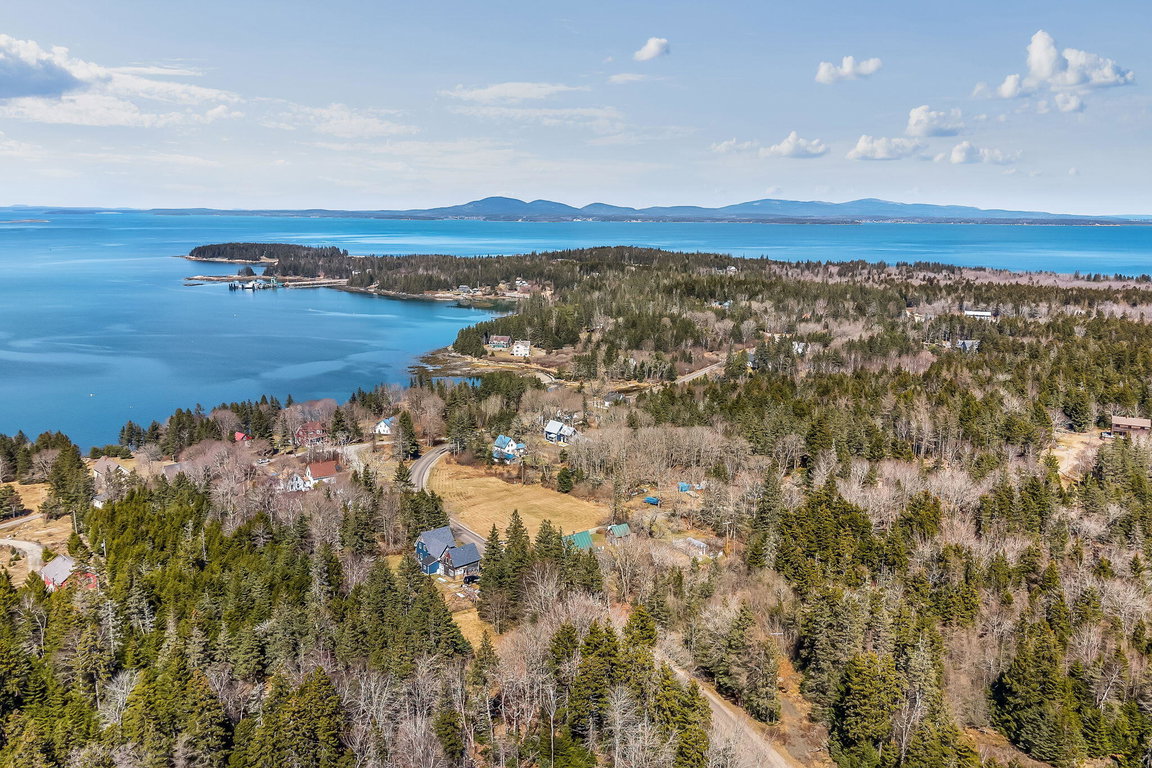 72-web-or-mls-281-atlantic-rd