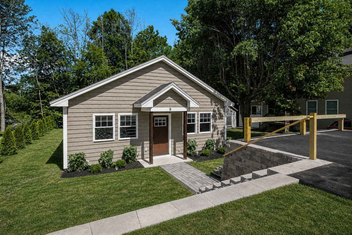 9 Brook Street Biddeford