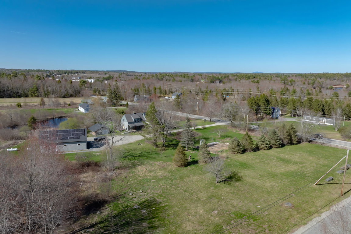 97-370 Christian Ridge Road-DTP