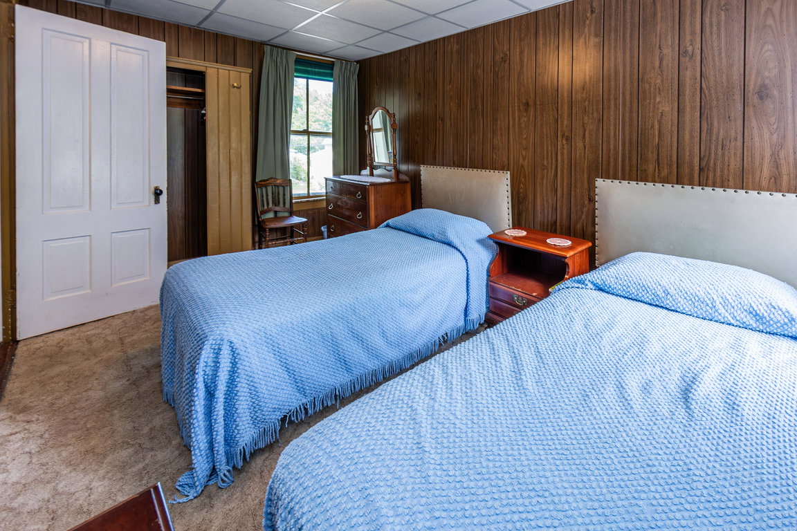 122 Ledgelawn Avenue, Bar Harbor