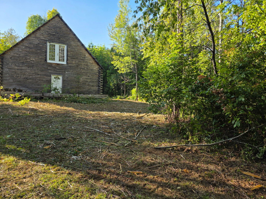330 Chapman Road Presque Isle