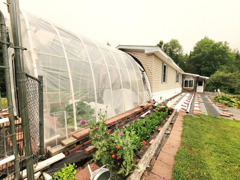 3373 Mariaville Road